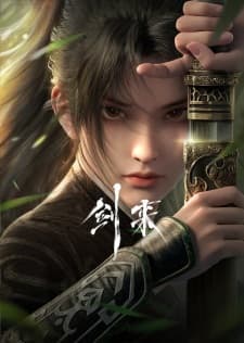 Anime picture 3