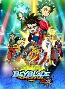 Anime picture 1