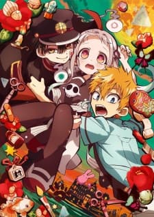 Anime picture 4