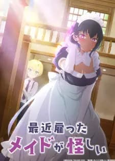 Anime picture 1