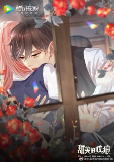 Anime picture 7