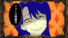Anime picture 1