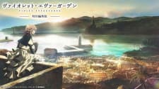 Anime picture 3