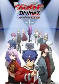 Anime picture 1