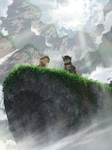 Anime picture 3