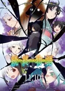 Anime picture 1
