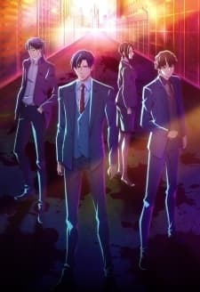 Anime picture 5