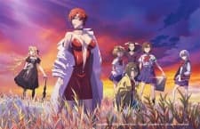 Anime picture 5