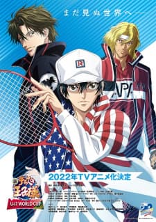 Anime picture 2