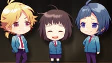Anime picture 1
