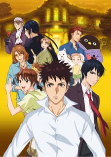 Anime picture 4