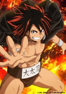 Anime picture 3