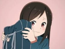 Anime picture 2