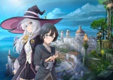 Anime picture 4