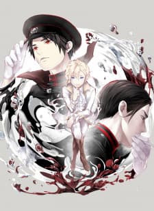 Anime picture 8