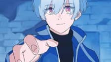 Anime picture 1