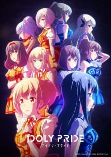 Anime picture 1