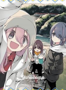 Anime picture 3