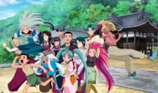 Anime picture 3