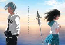 Anime picture 3