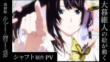 Anime picture 3