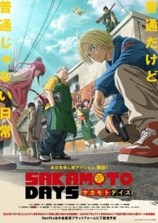 Anime picture 1