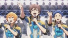 Anime picture 1