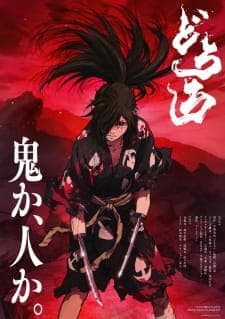 Anime picture 3