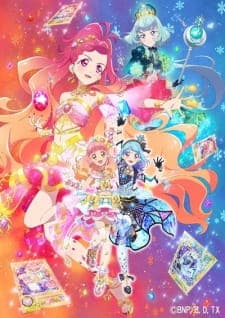 Anime picture 2
