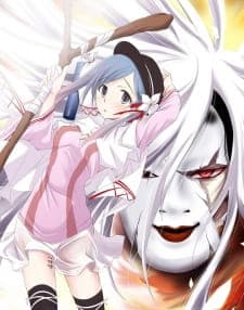 Anime picture 2