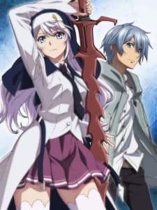 Anime picture 2