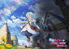Anime picture 3
