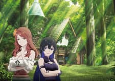 Anime picture 7