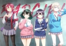 Anime picture 2