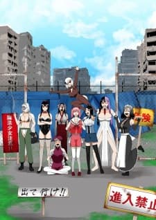 Anime picture 2