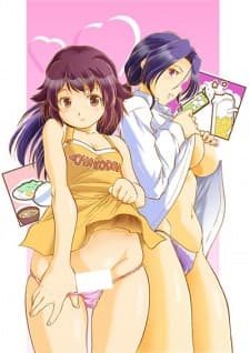 Anime picture 1