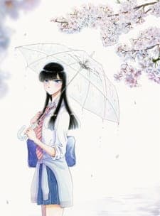 Anime picture 2