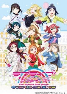 Anime picture 3