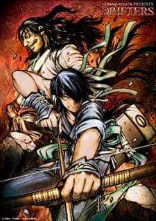 Anime picture 1