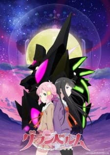 Anime picture 3