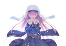 Anime picture 2