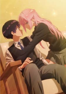 Anime picture 6