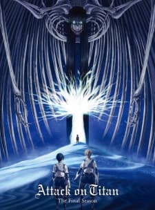 Anime picture 6