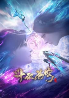 Anime picture 1