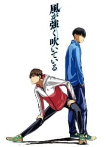 Anime picture 2