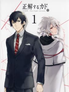 Anime picture 7