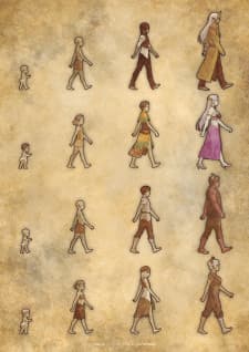 Anime picture 3