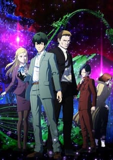 Anime picture 4