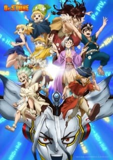Anime picture 2