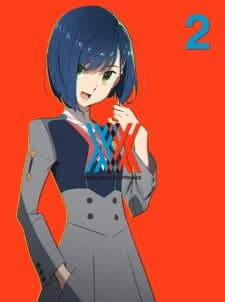 Anime picture 9